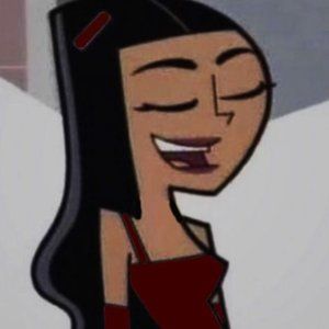 Meet your Posher, BK BEAUTY